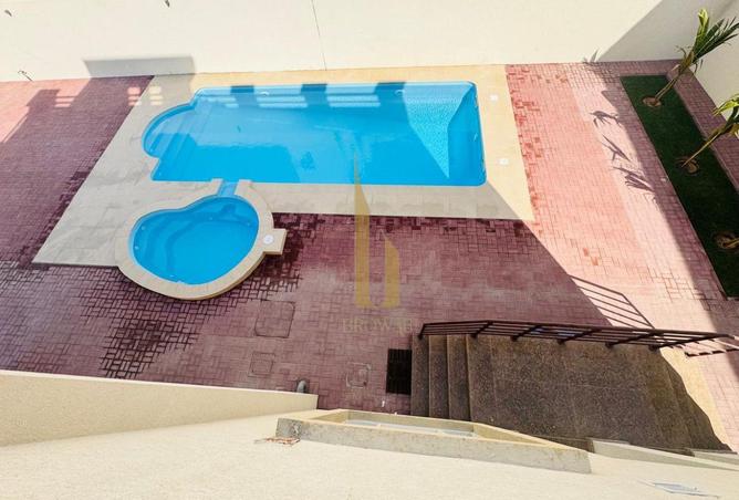 15994600 - Property Image 3