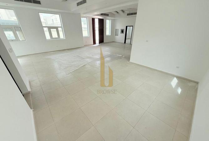 15994600 - الصورة الرئيسية للعقار