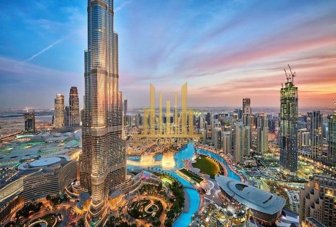 142862249 - الصورة الرئيسية للعقار
