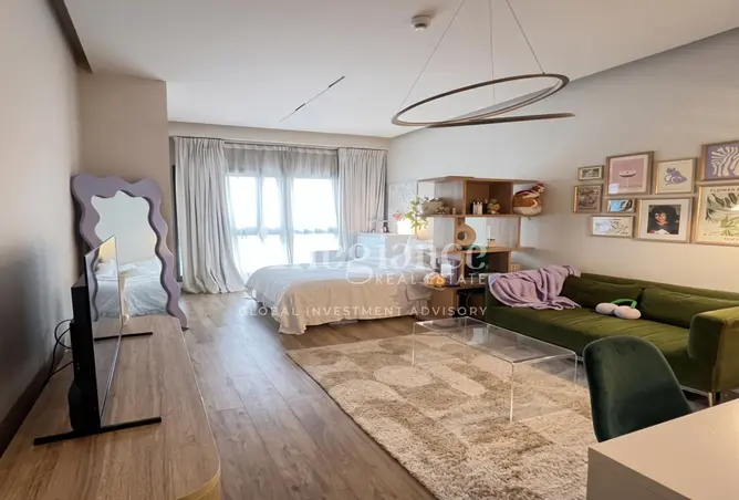 162328154 - Property Image 2