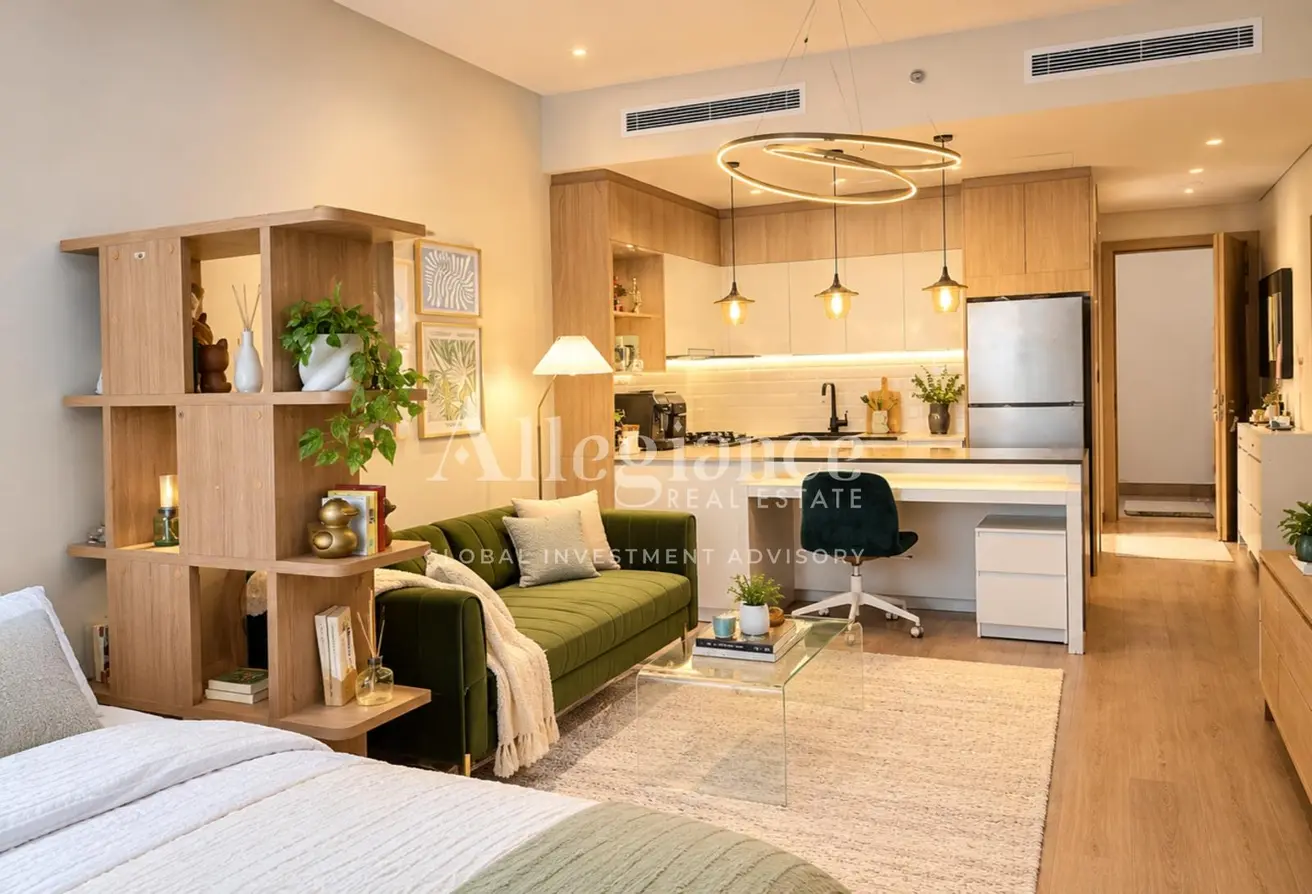 162328154 - Property Main Image