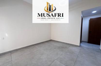 Apartment - 1 - 2 for rent in Manazil Tower 4 - Al Nahda - Sharjah Apartment - 1 - 2 for rent in Manazil Tower 4 - Al Nahda - Sharjah