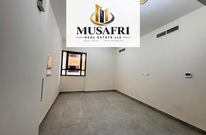 Apartment - 1 - 2 for rent in Manazil Tower 4 - Al Nahda - Sharjah Apartment - 1 - 2 for rent in Manazil Tower 4 - Al Nahda - Sharjah