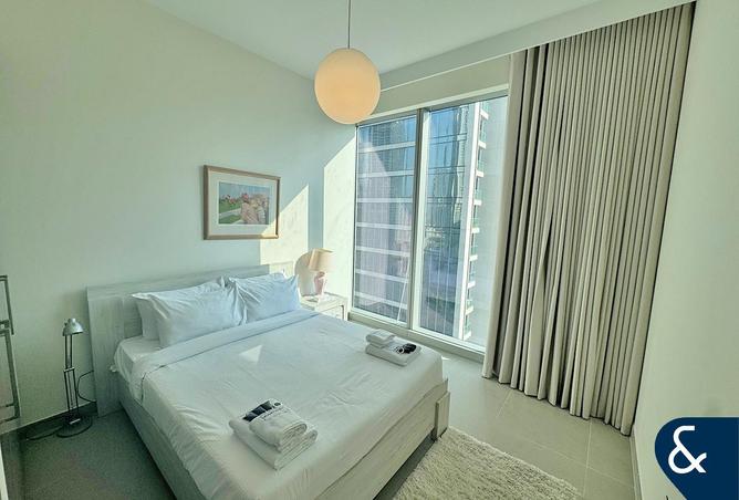 81946545 - Property Image 2