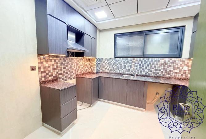 16060423 - صورة العقار 3