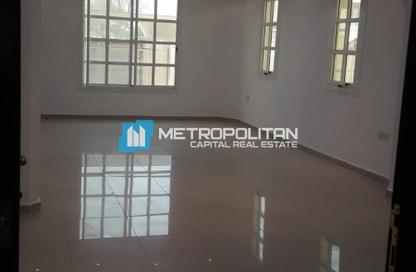 Villa - 6 Bedrooms - 7+ Bathrooms for sale in Khalifa City A Villas - Khalifa City A - Khalifa City - Abu Dhabi