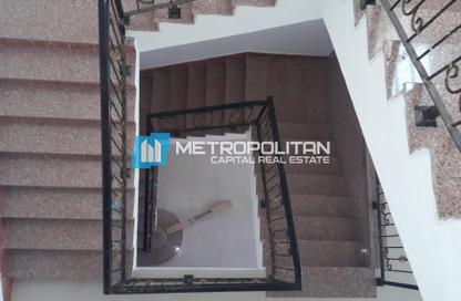 Villa - 6 Bedrooms - 7+ Bathrooms for sale in Khalifa City A Villas - Khalifa City A - Khalifa City - Abu Dhabi Villa - 6 Bedrooms - 7+ Bathrooms for sale in Khalifa City A Villas - Khalifa City A - Khalifa City - Abu Dhabi