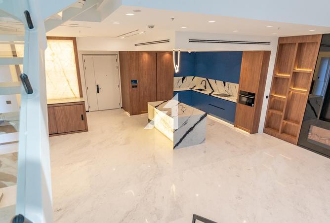 53995248 - صورة العقار 3