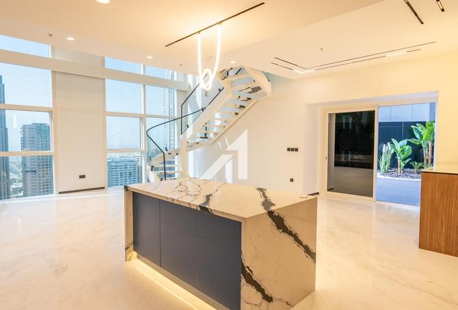 53995248 - صورة العقار 2