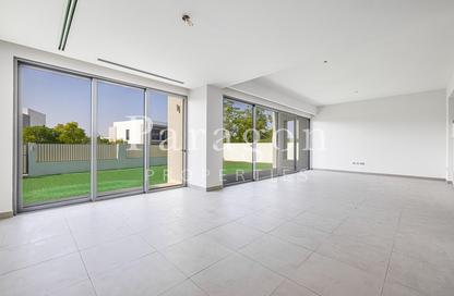 Villa - 5 Bedrooms - 5 Bathrooms for rent in Sidra Villas I - Sidra Villas - Dubai Hills Estate - Dubai