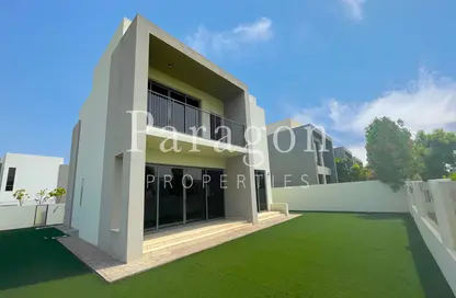 فيلا - 5 غرف نوم - 5 حمامات للايجار في 1 فلل سيدرا - فلل سيدرا - دبي هيلز استيت - دبي فيلا - 5 غرف نوم - 5 حمامات للايجار في 1 فلل سيدرا - فلل سيدرا - دبي هيلز استيت - دبي