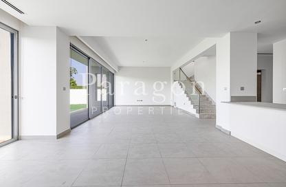 Villa - 5 Bedrooms - 5 Bathrooms for rent in Sidra Villas I - Sidra Villas - Dubai Hills Estate - Dubai