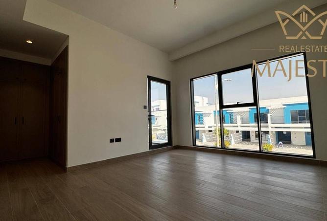 15968071 - الصورة الرئيسية للعقار