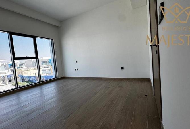 15968071 - صورة العقار 2