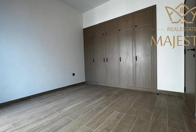 15968071 - صورة العقار 3