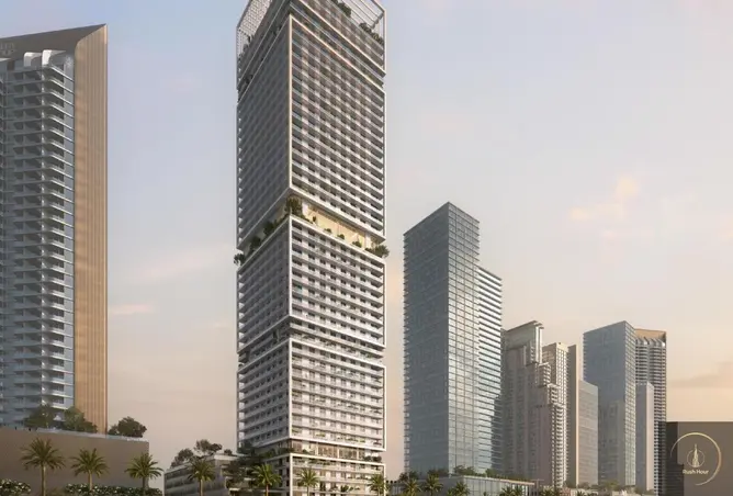 142828536 - Property Image 2