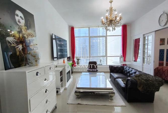 132975584 - Property Image 2