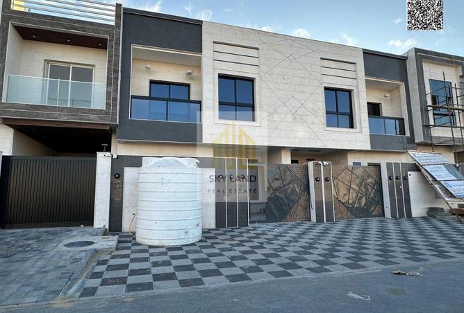 75791392 - Property Image 2