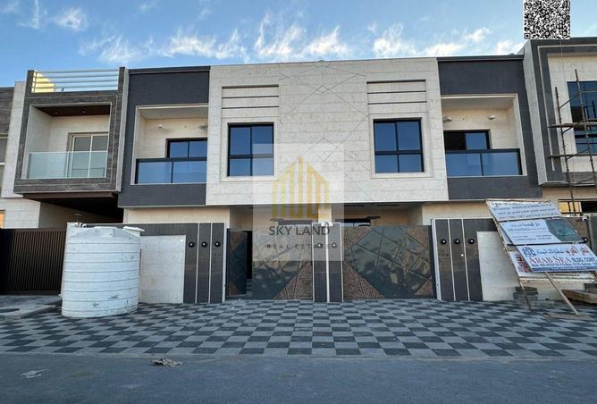 75791392 - Property Main Image