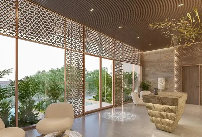 145528072 - Property Image 3