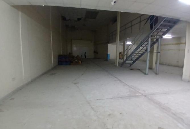 60547114 - الصورة الرئيسية للعقار