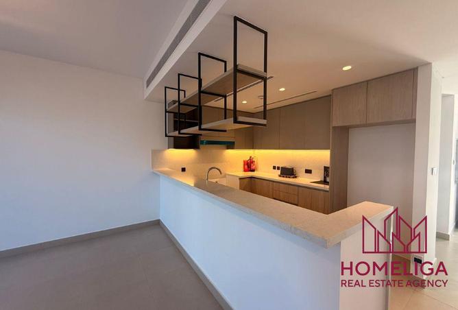 16301385 - Property Main Image