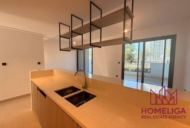 16301385 - Property Image 2