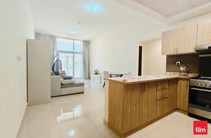 Apartment - 1 Bedroom - 2 Bathrooms for rent in K1 - Dubai Land Residence Complex - Dubai Land - Dubai Apartment - 1 Bedroom - 2 Bathrooms for rent in K1 - Dubai Land Residence Complex - Dubai Land - Dubai