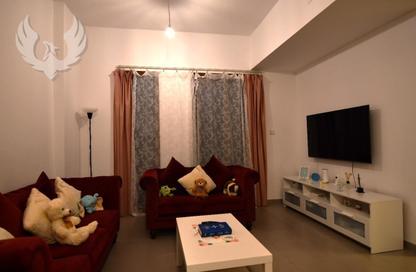 Apartment - 1 - 1 for rent in Zahra Breeze Apartments 3A - Zahra Breeze Apartments 3 - Zahra Breeze Apartments - Town Square - Dubai Apartment - 1 - 1 for rent in Zahra Breeze Apartments 3A - Zahra Breeze Apartments 3 - Zahra Breeze Apartments - Town Square - Dubai