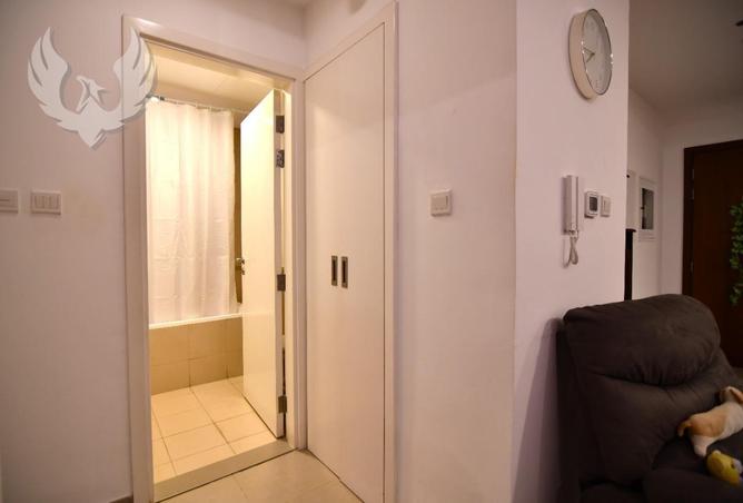 139229938 - Property Image 3