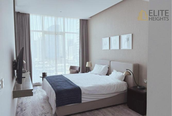 56530677 - الصورة الرئيسية للعقار