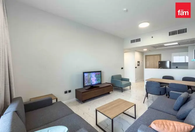159175031 - Property Image 3