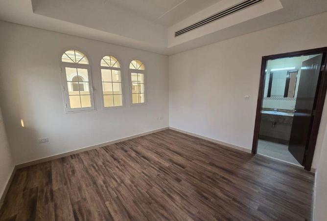 16195400 - صورة العقار 3