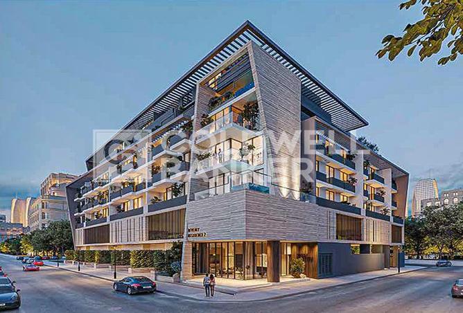 92708220 - Property Main Image