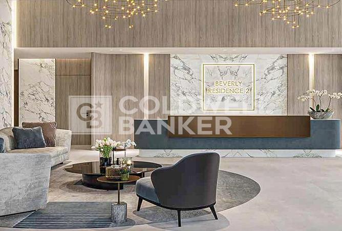 92708220 - Property Image 3