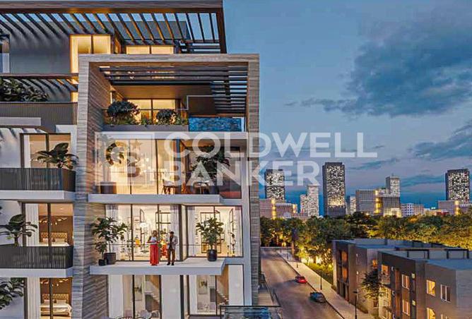 92708220 - Property Image 2