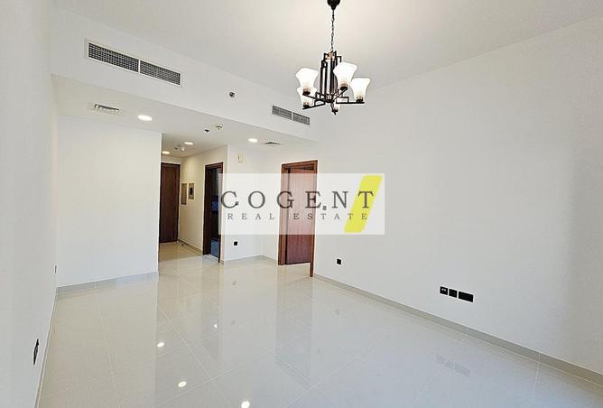 16292078 - Property Image 3