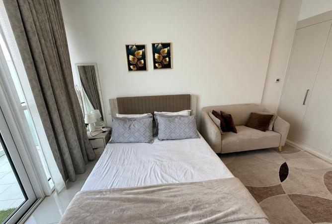 91360786 - Property Image 3