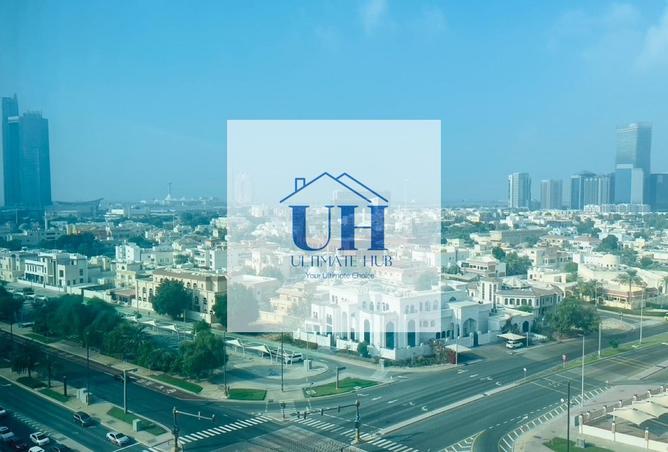 76561290 - الصورة الرئيسية للعقار