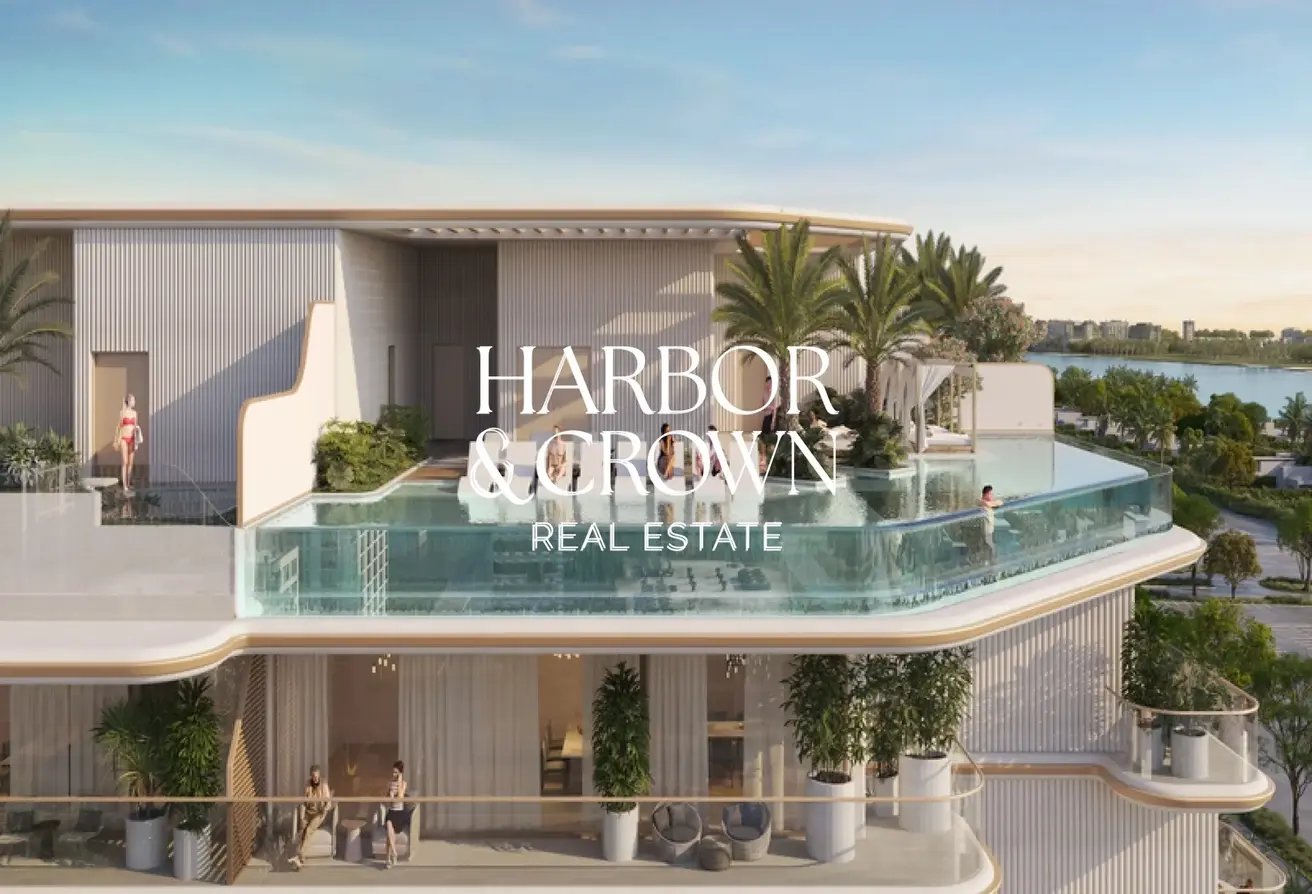 80249816 - Property Main Image
