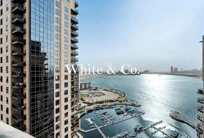 76562736 - الصورة الرئيسية للعقار