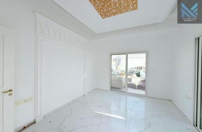 Apartment - 1 Bedroom - 2 Bathrooms for rent in Vincitore Boulevard 5 - Vincitore Boulevard - Arjan - Dubai