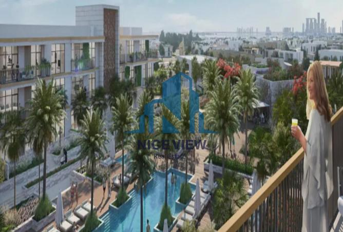 72304734 - Property Image 2