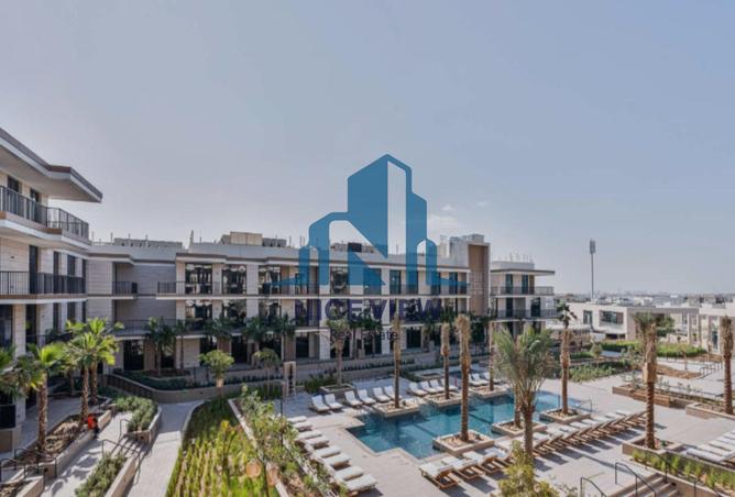 72304734 - Property Image 3