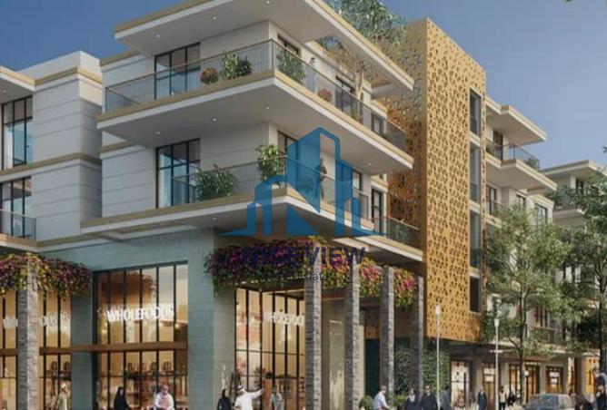 72304734 - Property Main Image