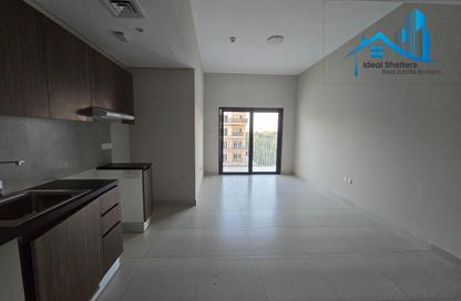 Apartment - 2 Bedrooms - 2 Bathrooms for rent in Sun Point Dubai A - Sun Point Dubai - Dubai Production City (IMPZ) - Dubai