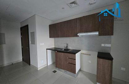 Apartment - 2 Bedrooms - 2 Bathrooms for rent in Sun Point Dubai A - Sun Point Dubai - Dubai Production City (IMPZ) - Dubai