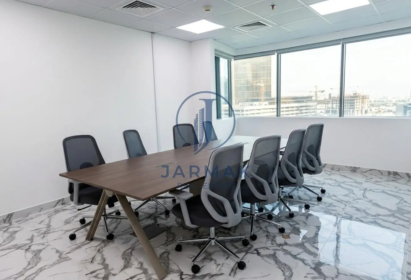 158721676 - Property Main Image