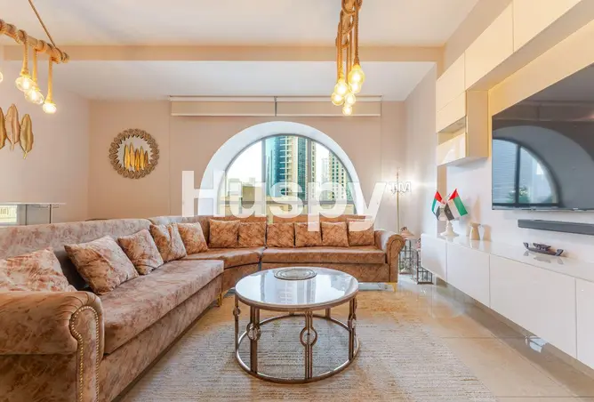 166529014 - Property Image 2