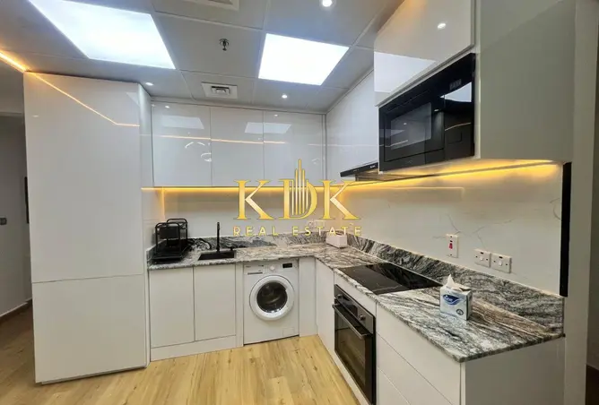 161865710 - Property Image 3